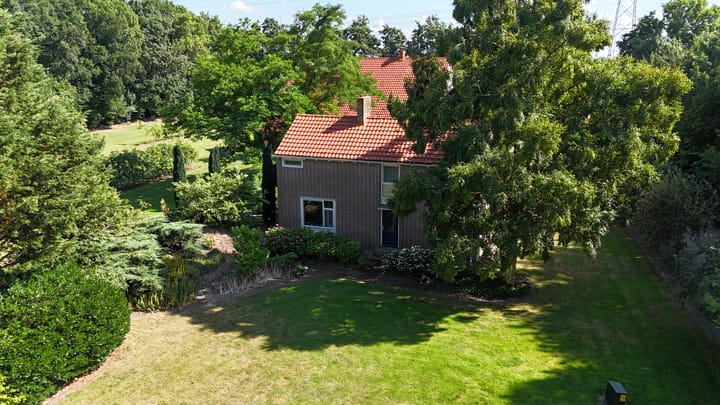 Photo 51 of Ketelmeerweg 1