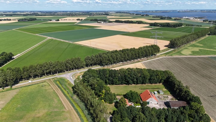 Photo 52 of Ketelmeerweg 1