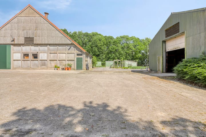 Photo 42 of Ketelmeerweg 1