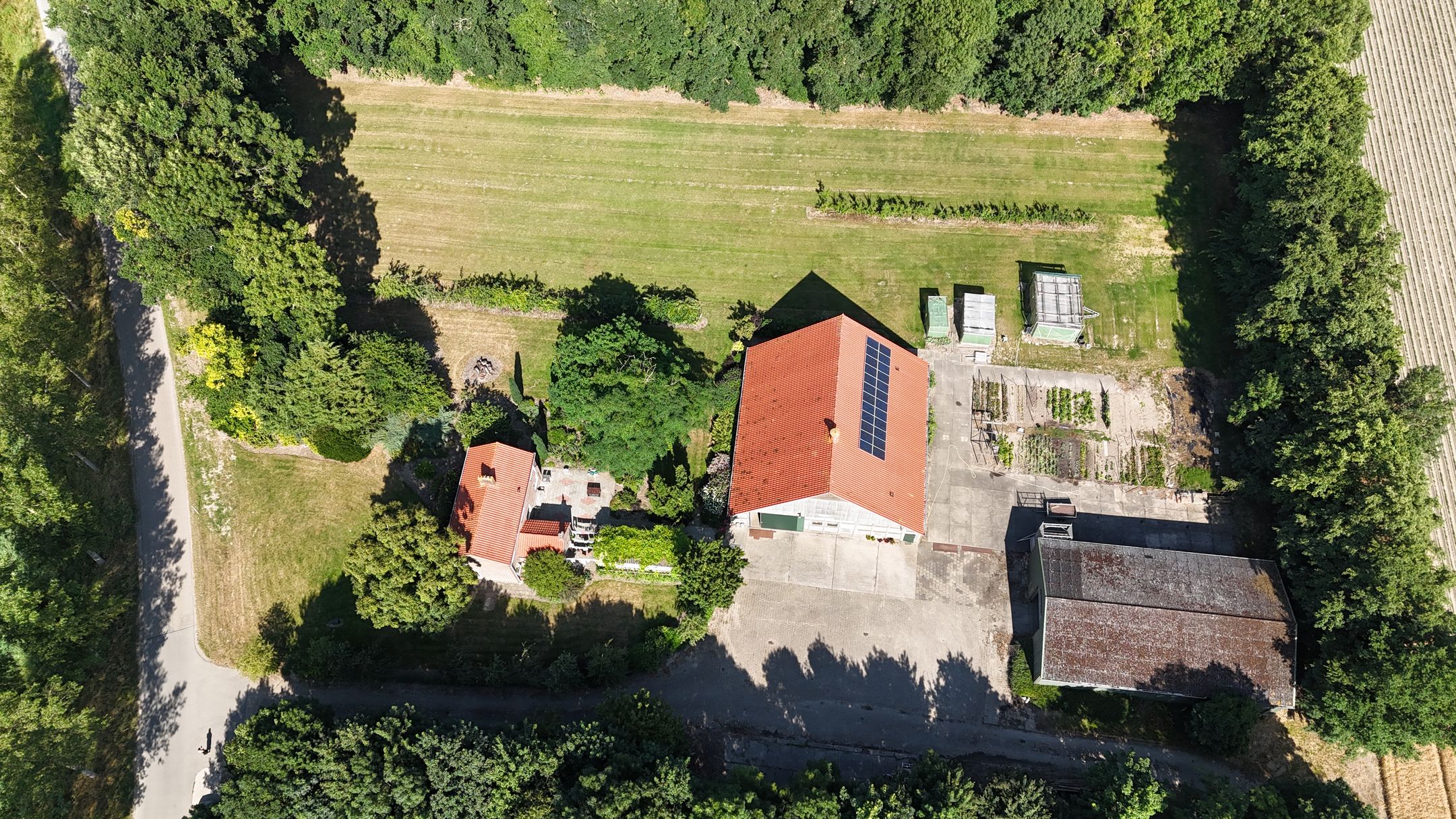 Foto 54 van Ketelmeerweg 1