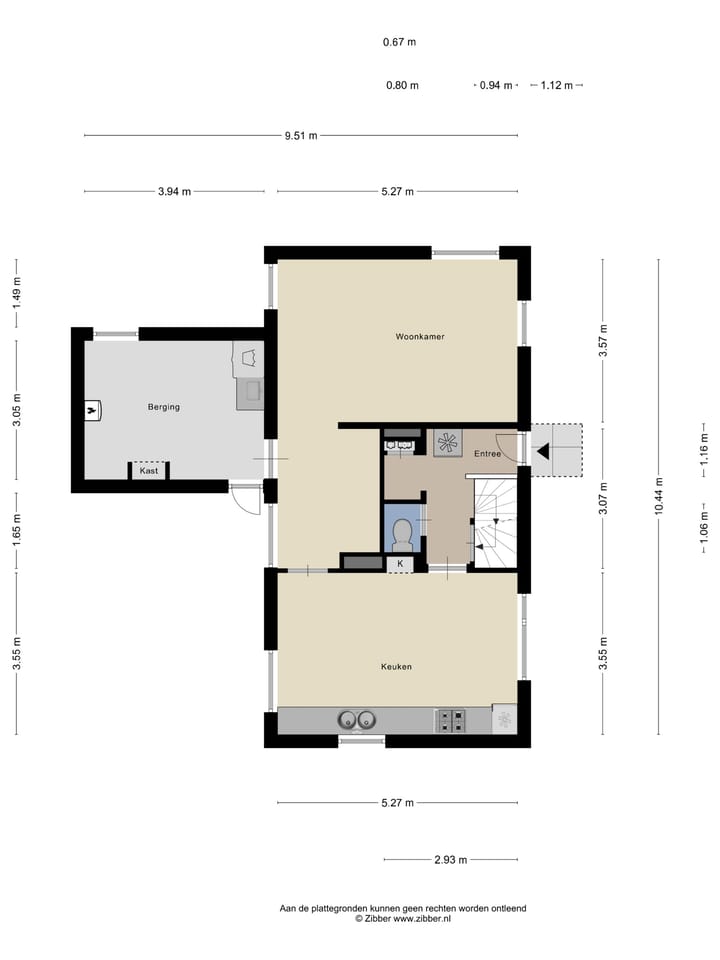 Photo 56 of Ketelmeerweg 1