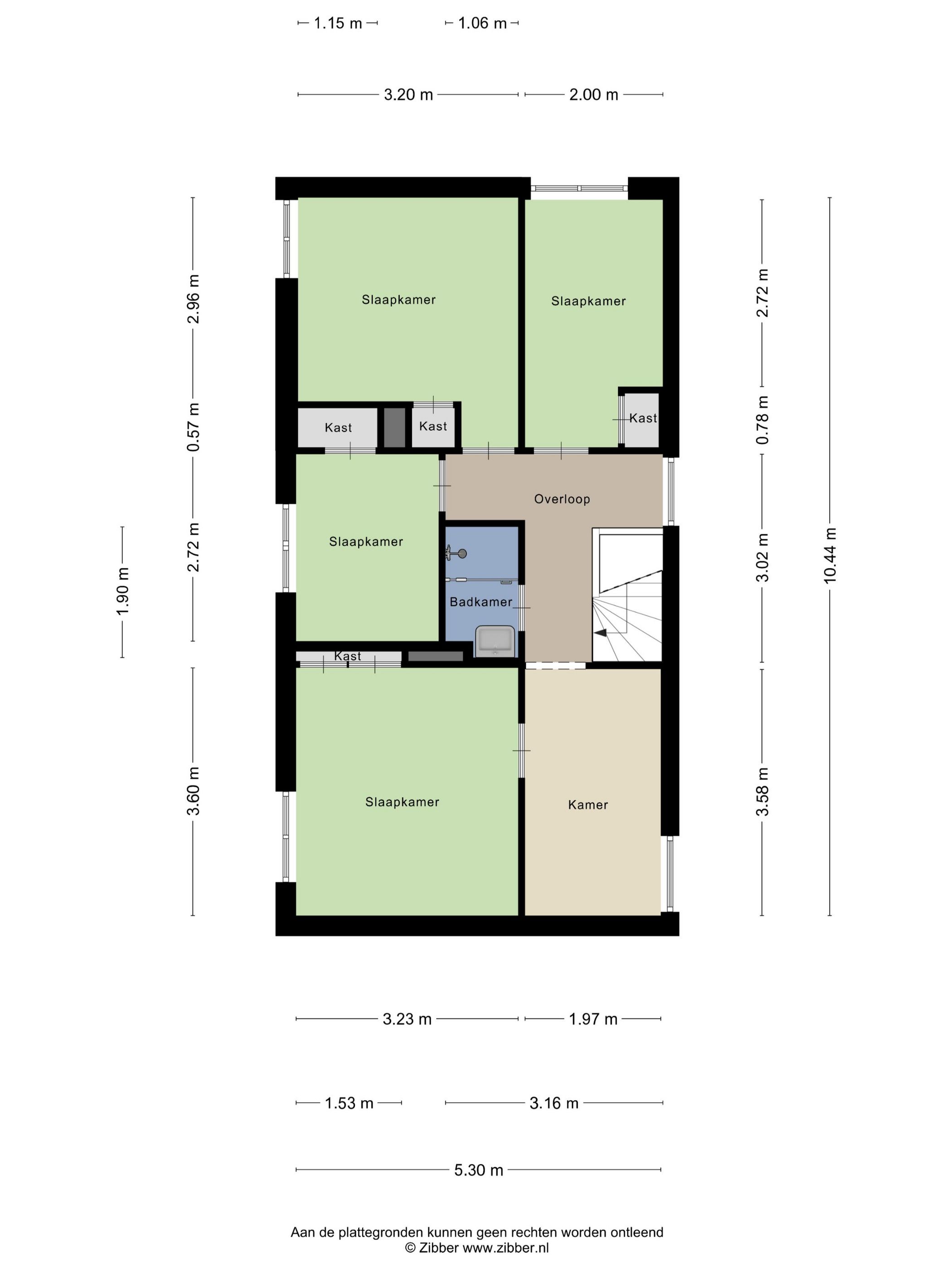 Foto 57 van Ketelmeerweg 1