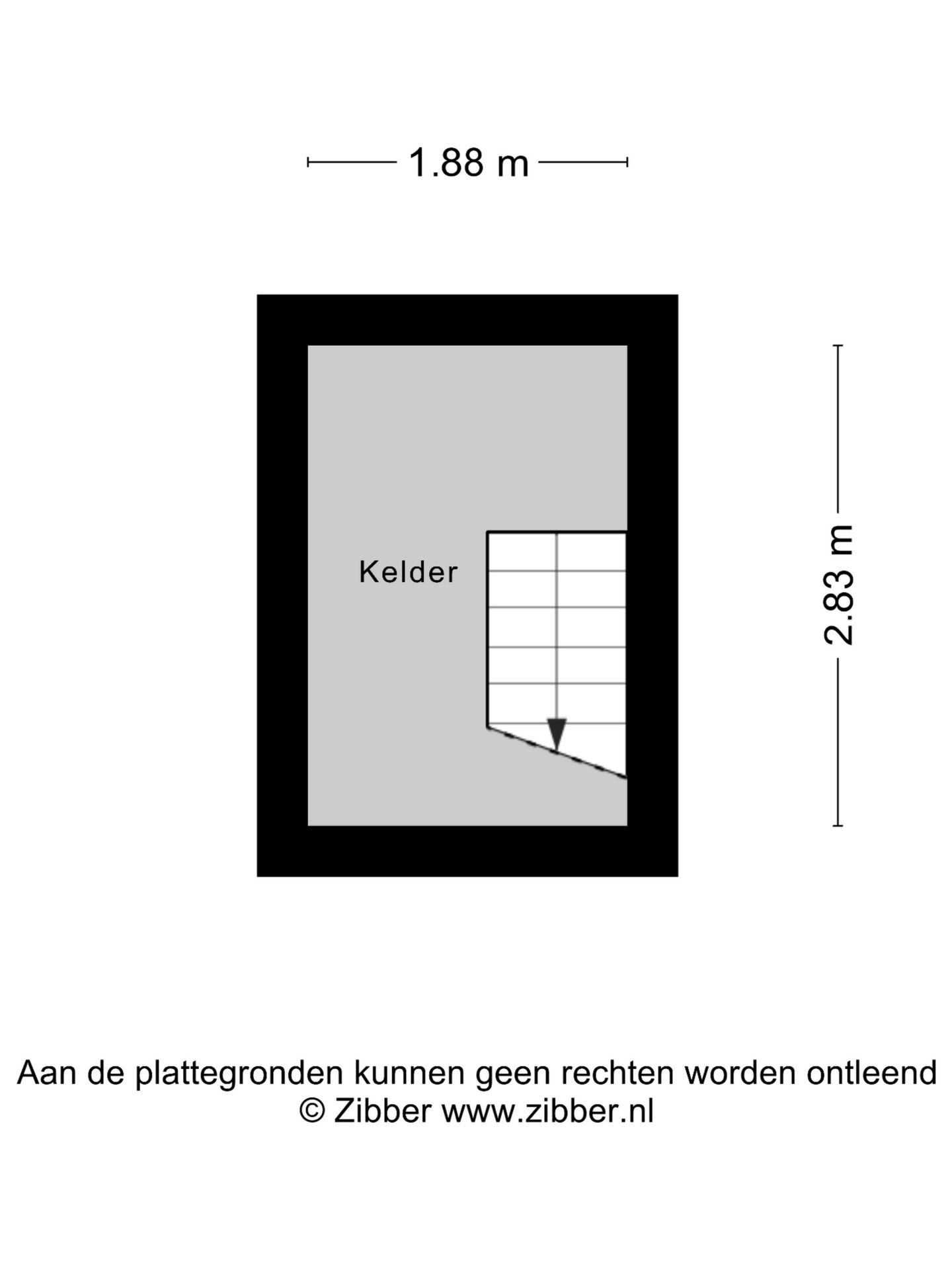 Foto 59 van Ketelmeerweg 1