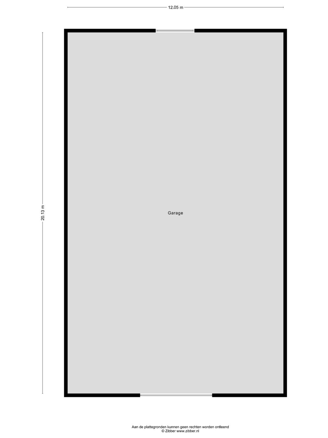 Foto 61 van Ketelmeerweg 1