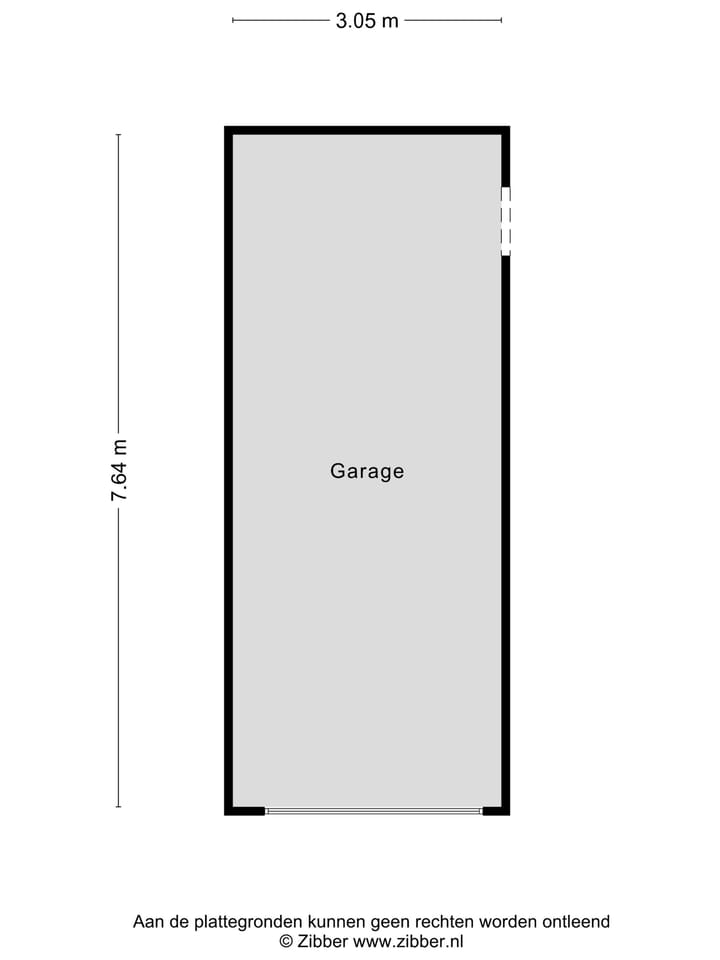Photo 62 of Ketelmeerweg 1