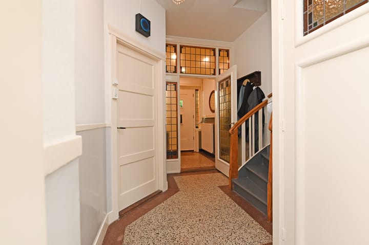 Foto 5 van Binckhorstlaan 6