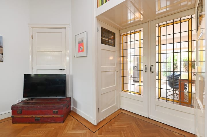 Foto 11 van Binckhorstlaan 6