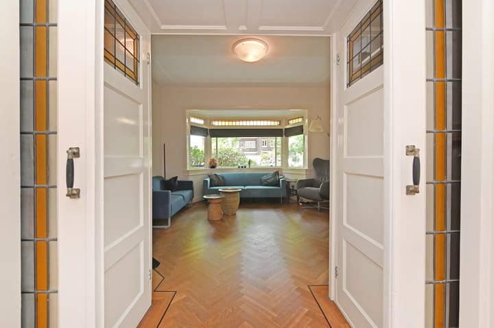 Foto 14 van Binckhorstlaan 6