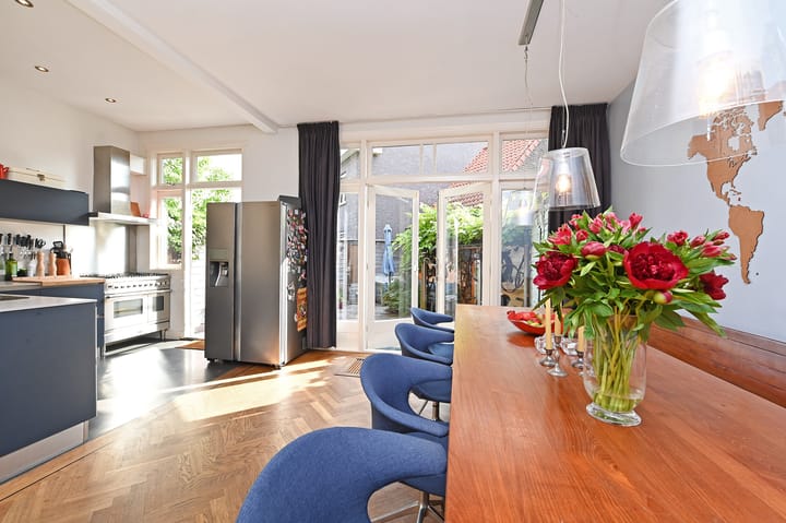 Foto 17 van Binckhorstlaan 6