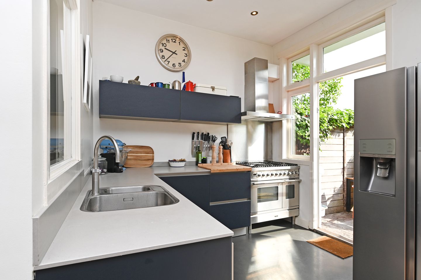 Foto 19 van Binckhorstlaan 6