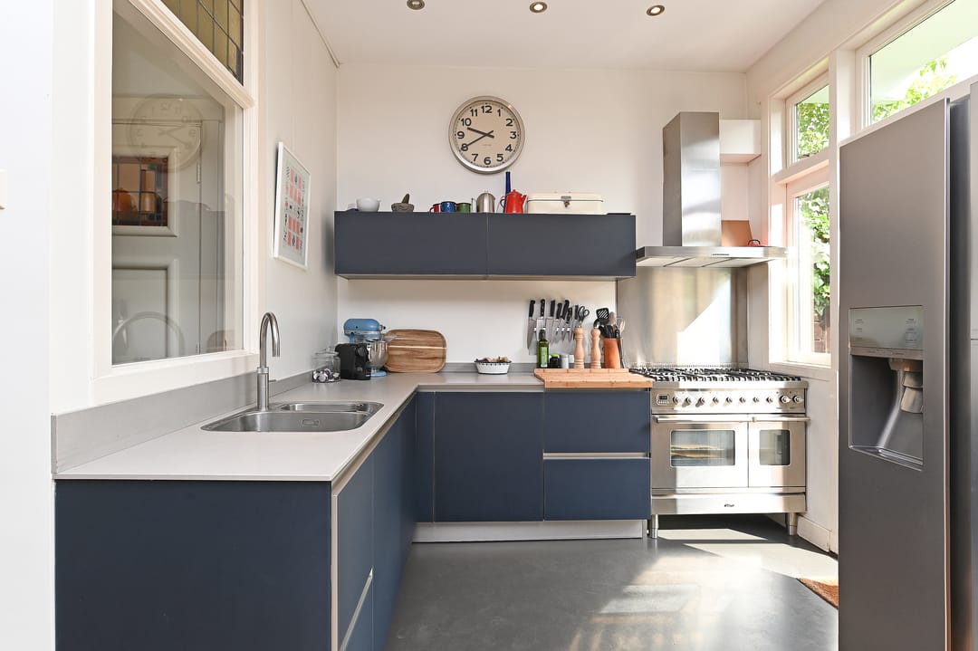 Foto 22 van Binckhorstlaan 6