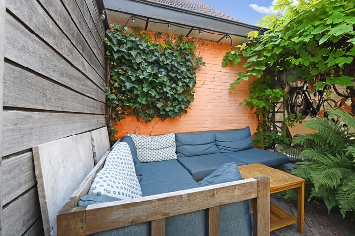 Foto 25 van Binckhorstlaan 6