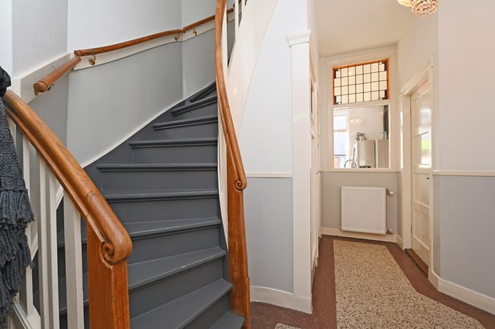 Foto 29 van Binckhorstlaan 6