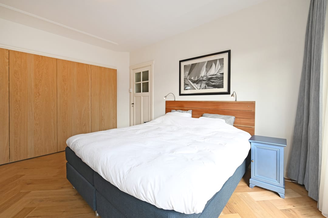 Foto 31 van Binckhorstlaan 6