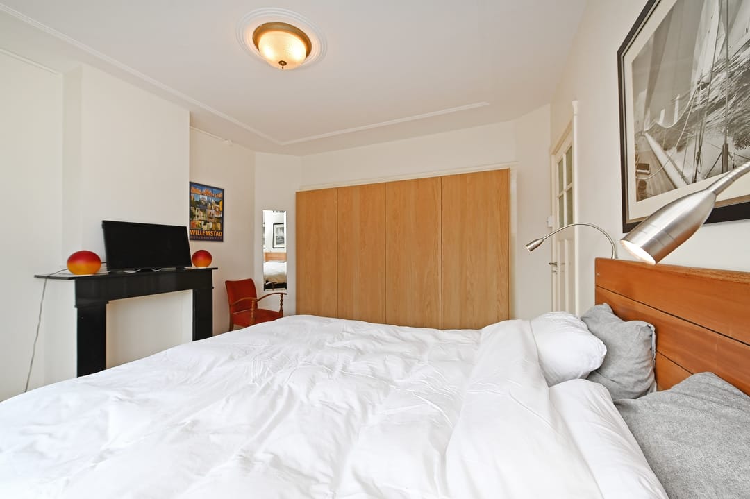 Foto 32 van Binckhorstlaan 6