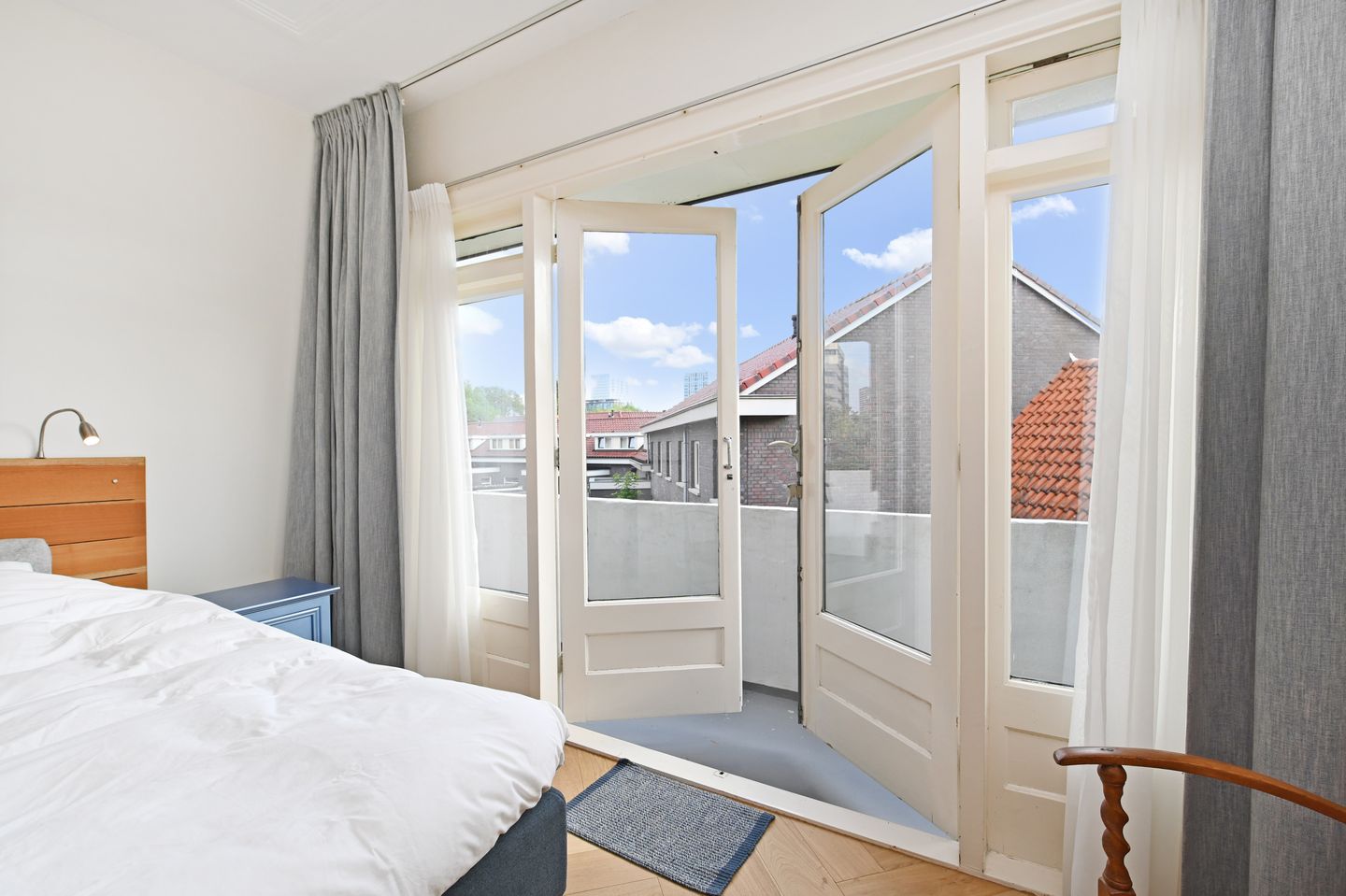 Foto 34 van Binckhorstlaan 6