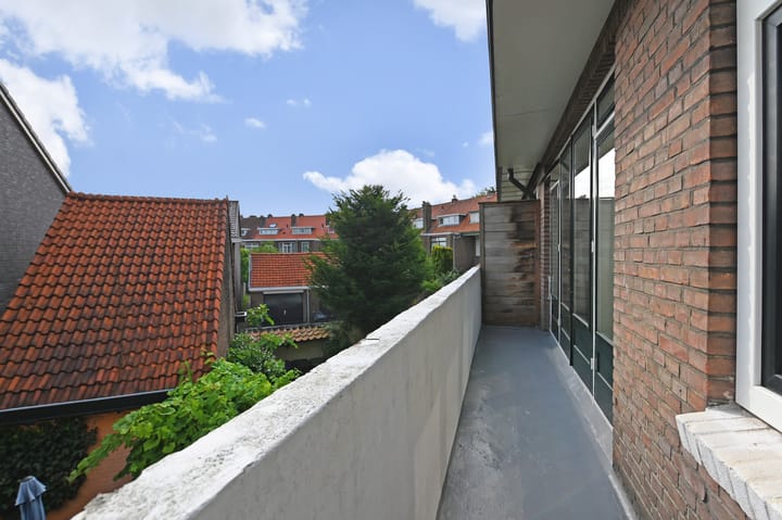 Foto 35 van Binckhorstlaan 6