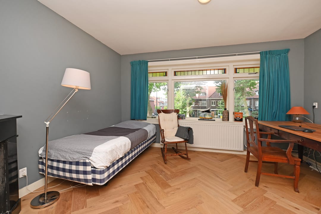 Foto 37 van Binckhorstlaan 6