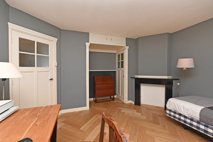 Foto 40 van Binckhorstlaan 6