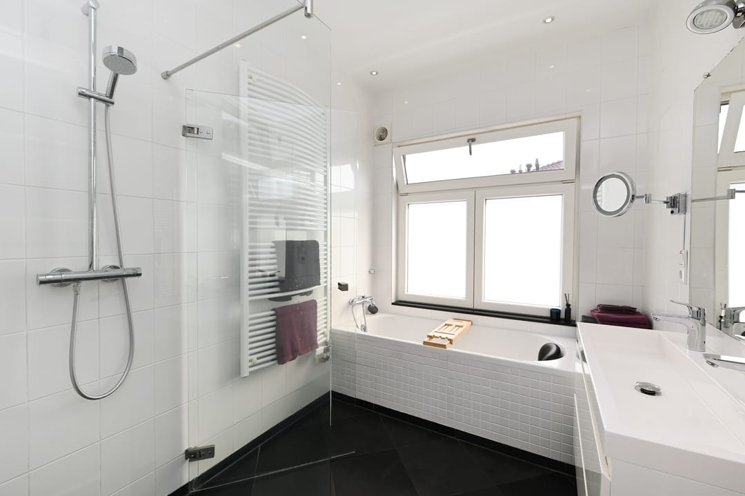 Foto 43 van Binckhorstlaan 6