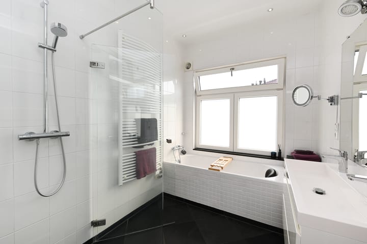 Foto 43 van Binckhorstlaan 6