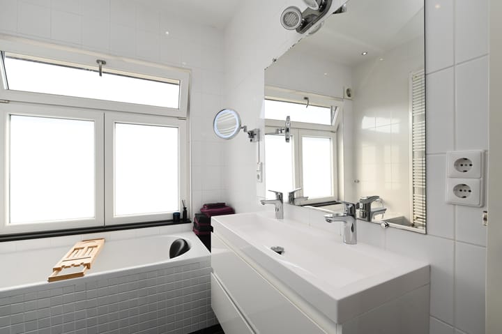 Foto 44 van Binckhorstlaan 6