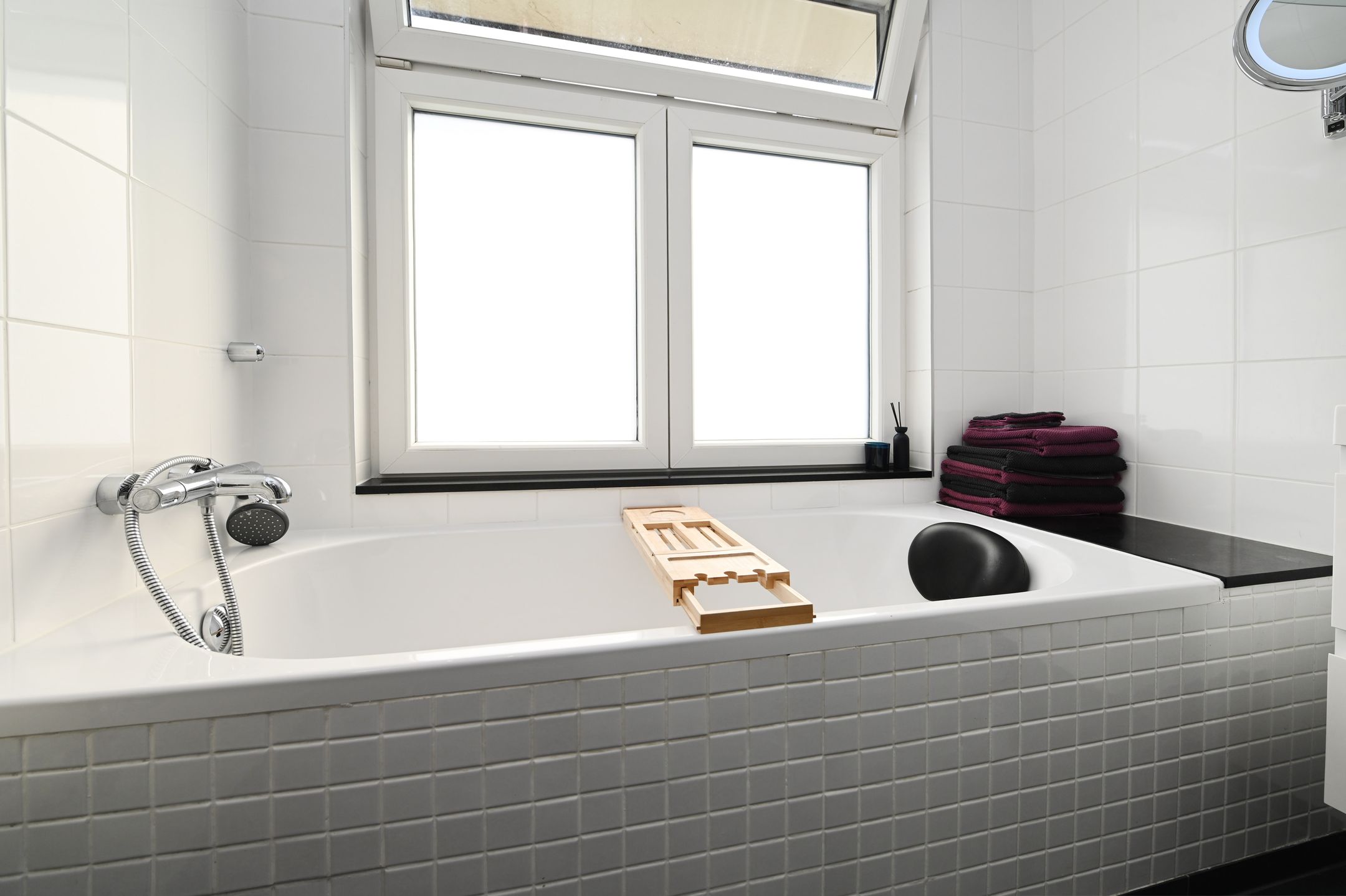 Foto 45 van Binckhorstlaan 6