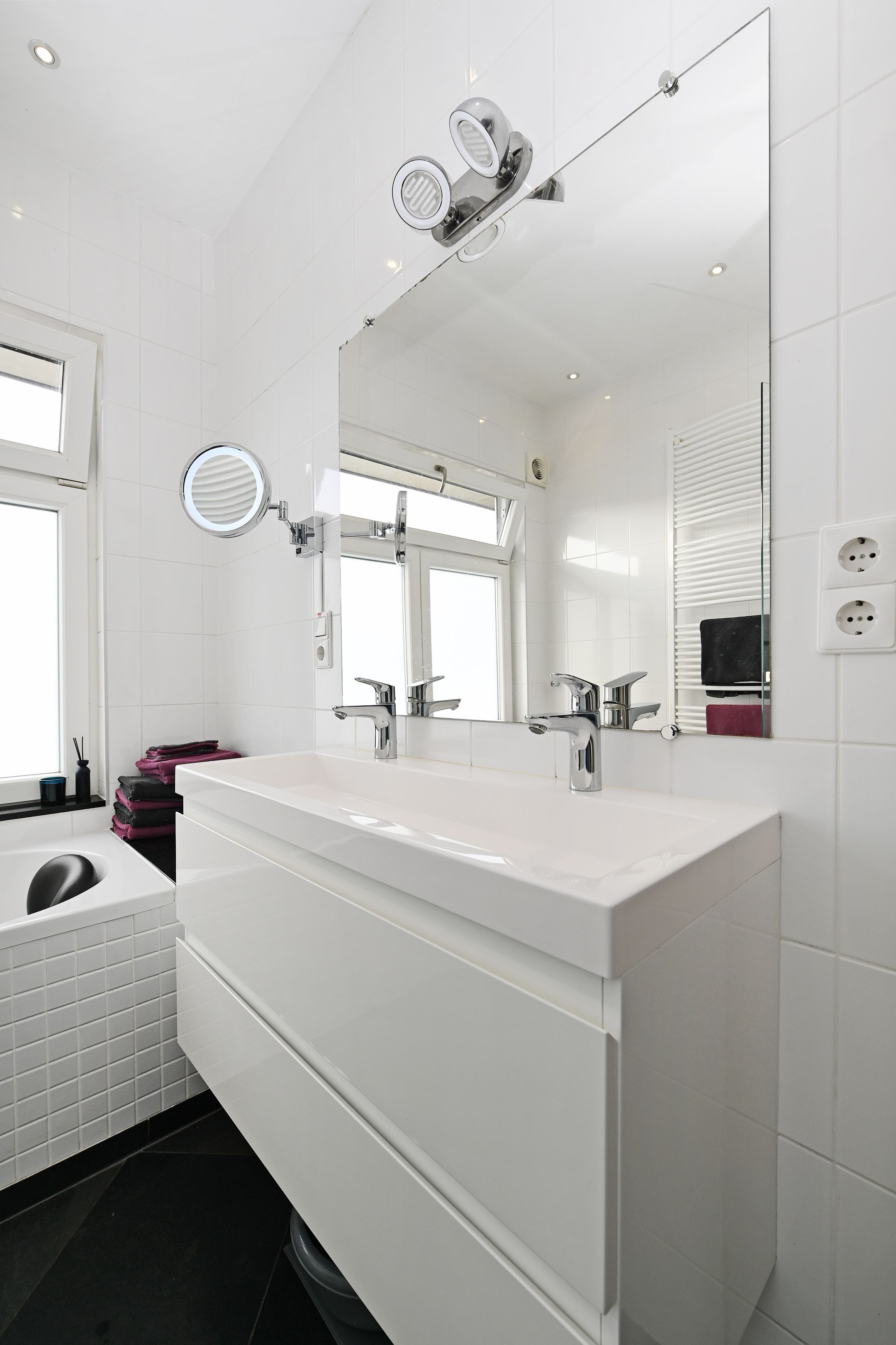 Foto 48 van Binckhorstlaan 6