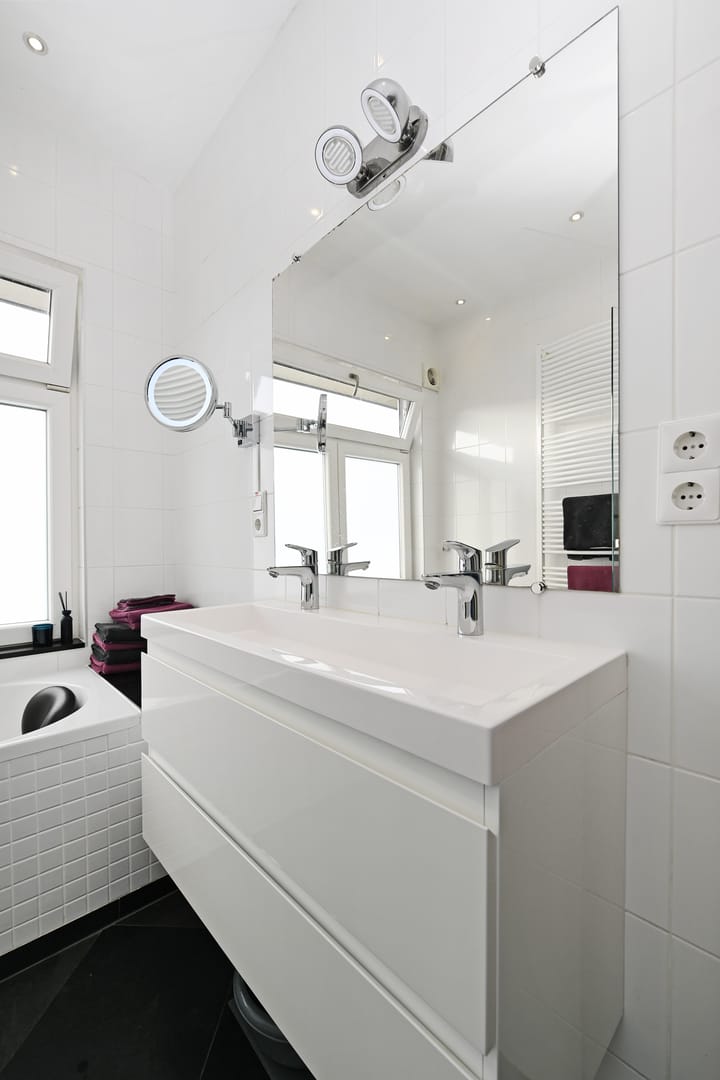 Foto 48 van Binckhorstlaan 6