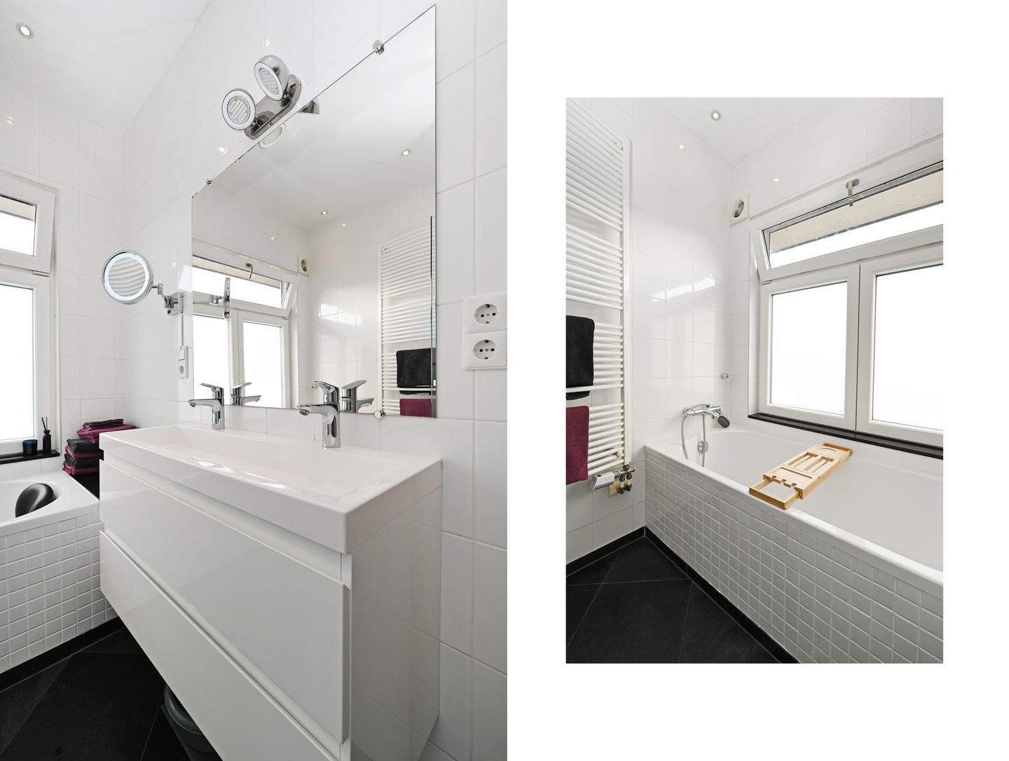 Foto 49 van Binckhorstlaan 6