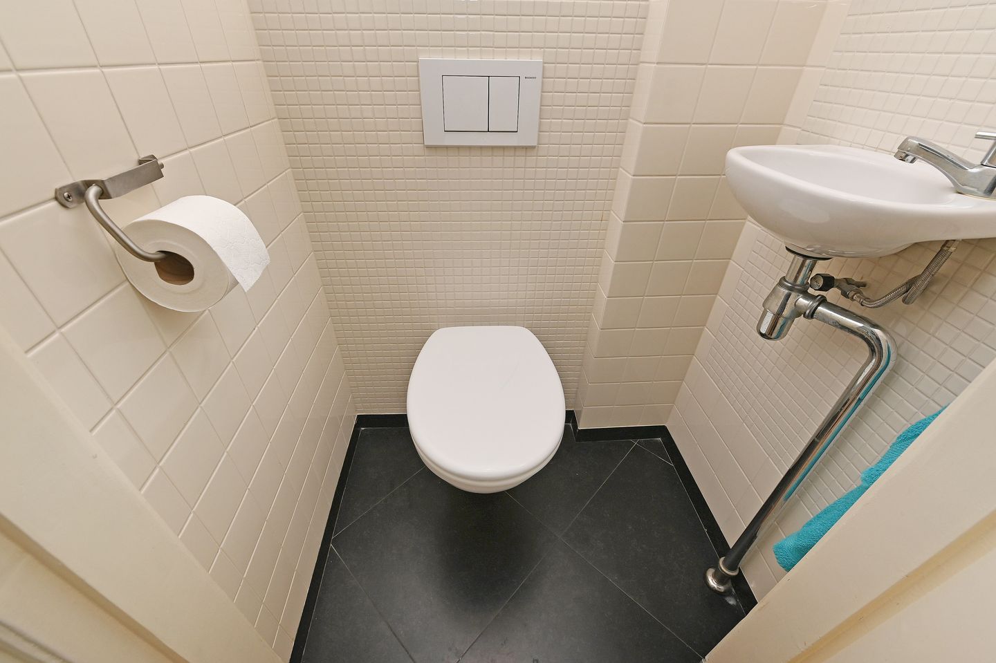 Foto 50 van Binckhorstlaan 6