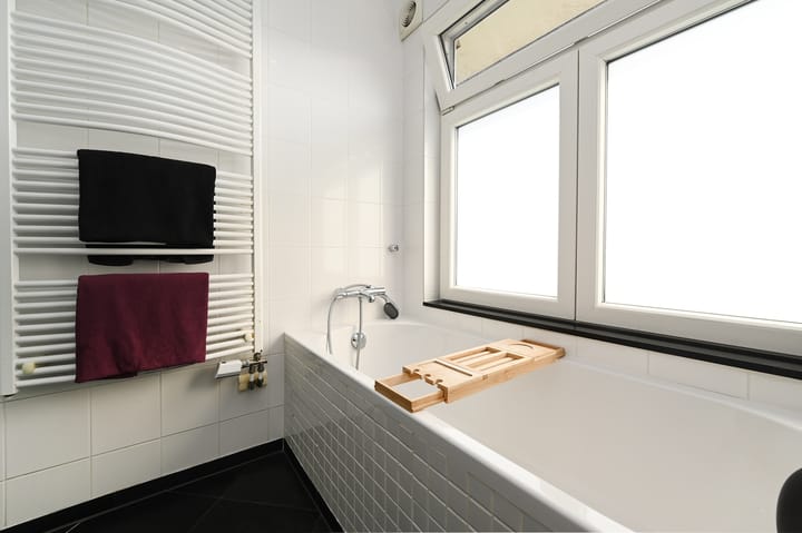 Foto 46 van Binckhorstlaan 6