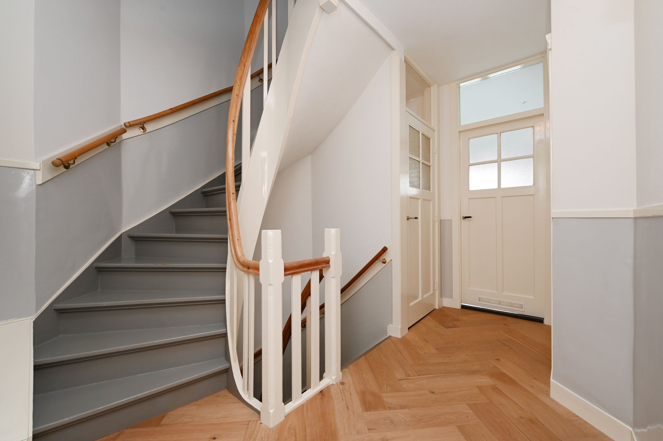 Foto 51 van Binckhorstlaan 6