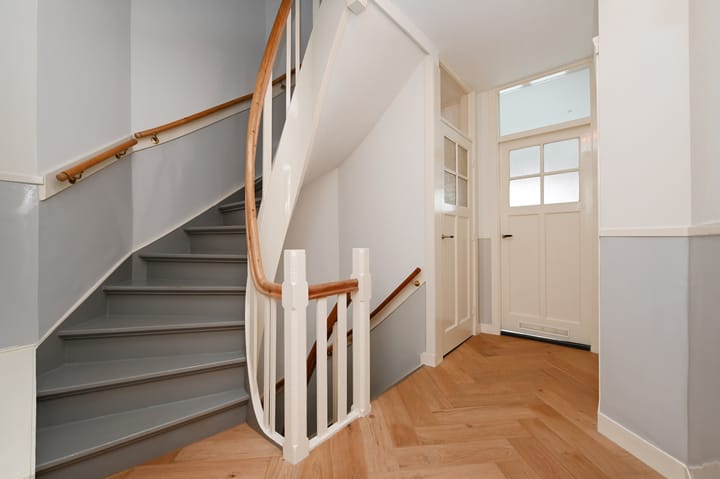 Foto 51 van Binckhorstlaan 6