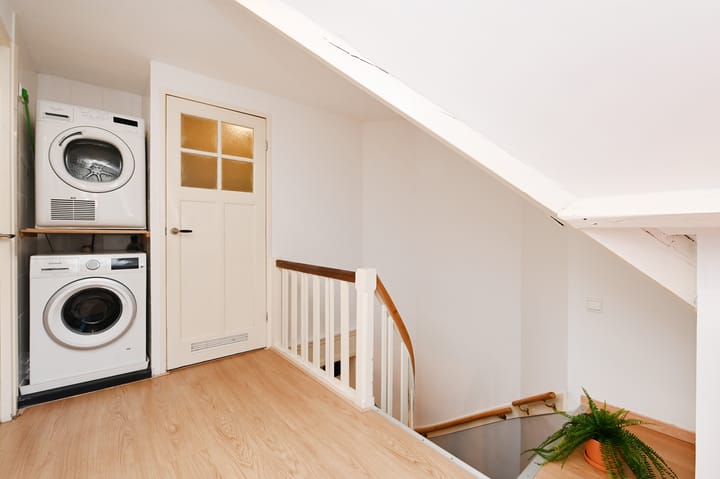 Foto 52 van Binckhorstlaan 6