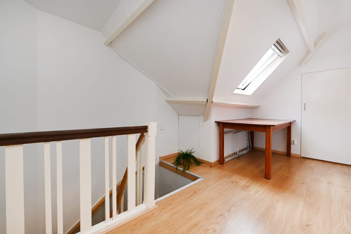 Foto 53 van Binckhorstlaan 6