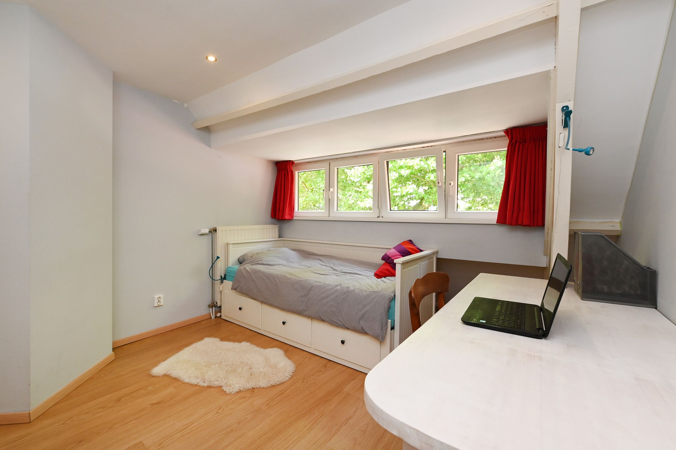 Foto 54 van Binckhorstlaan 6