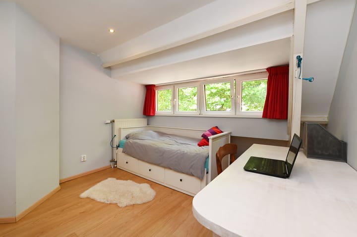 Foto 54 van Binckhorstlaan 6