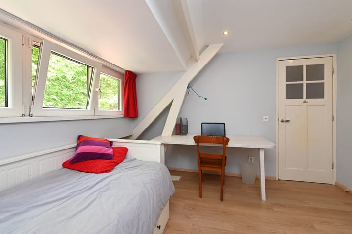 Foto 55 van Binckhorstlaan 6