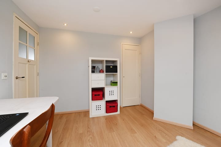 Foto 56 van Binckhorstlaan 6