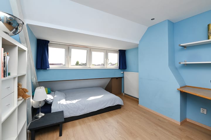 Foto 57 van Binckhorstlaan 6