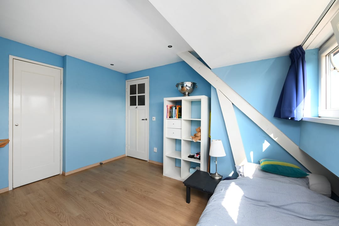 Foto 58 van Binckhorstlaan 6