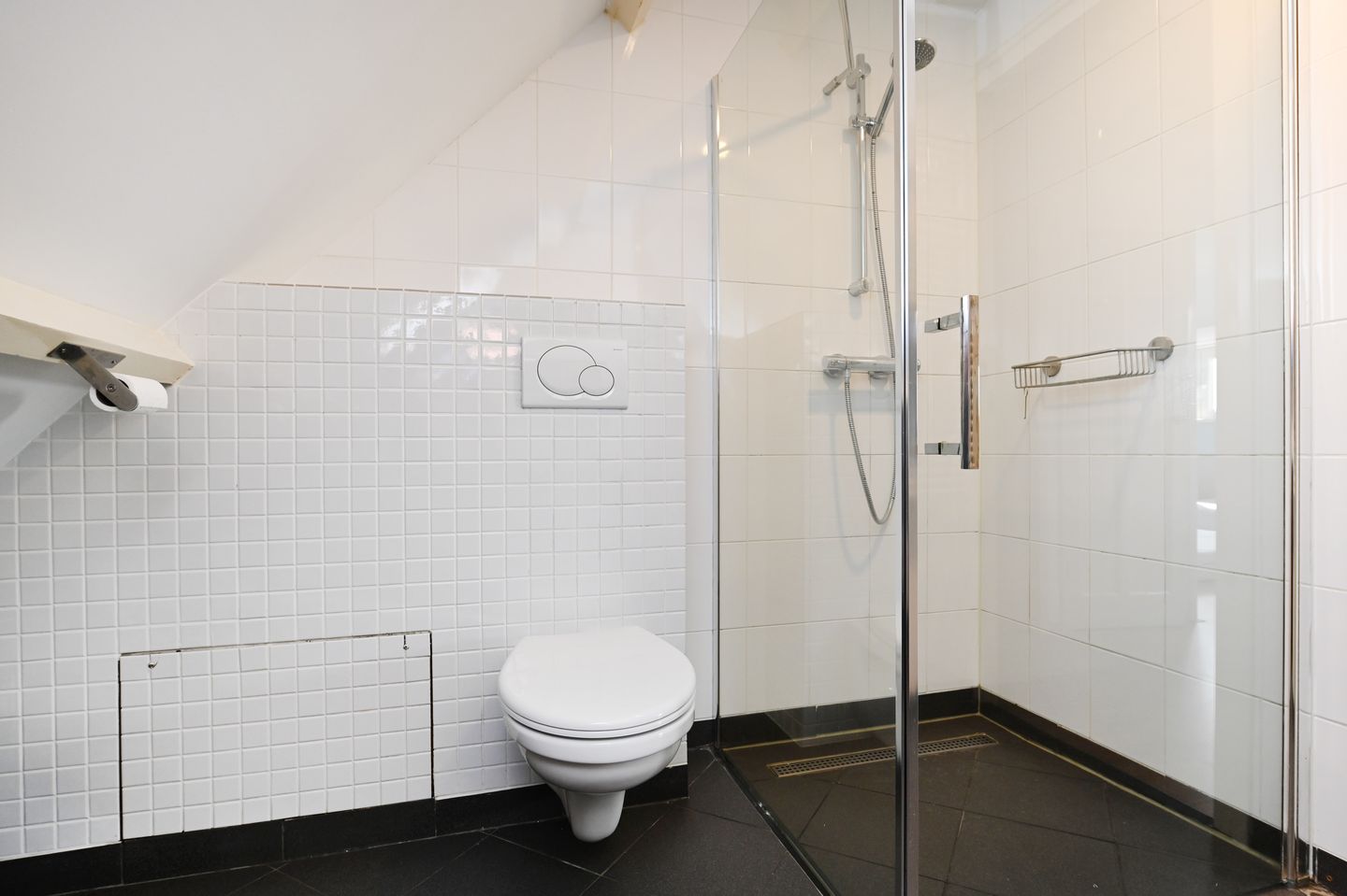 Foto 59 van Binckhorstlaan 6