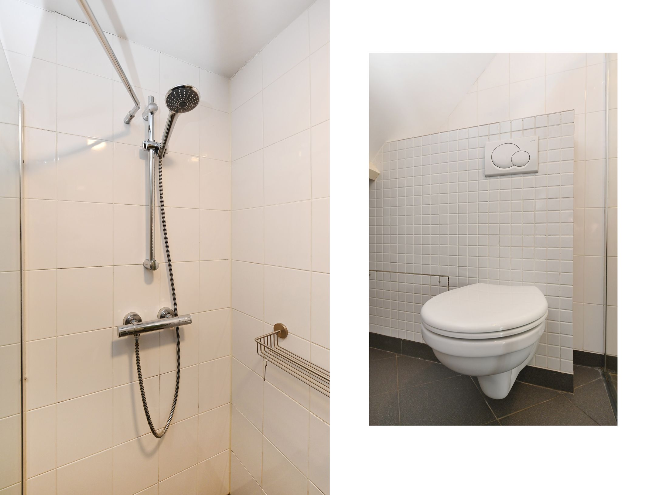 Foto 60 van Binckhorstlaan 6