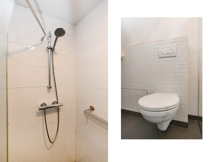 Foto 60 van Binckhorstlaan 6