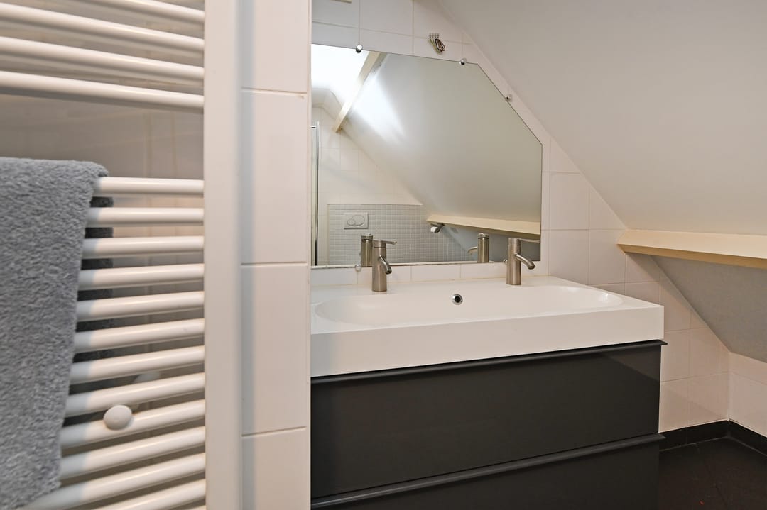 Foto 61 van Binckhorstlaan 6