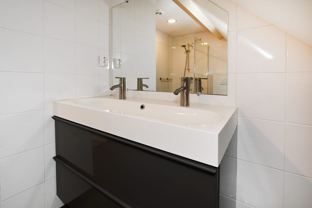 Foto 62 van Binckhorstlaan 6