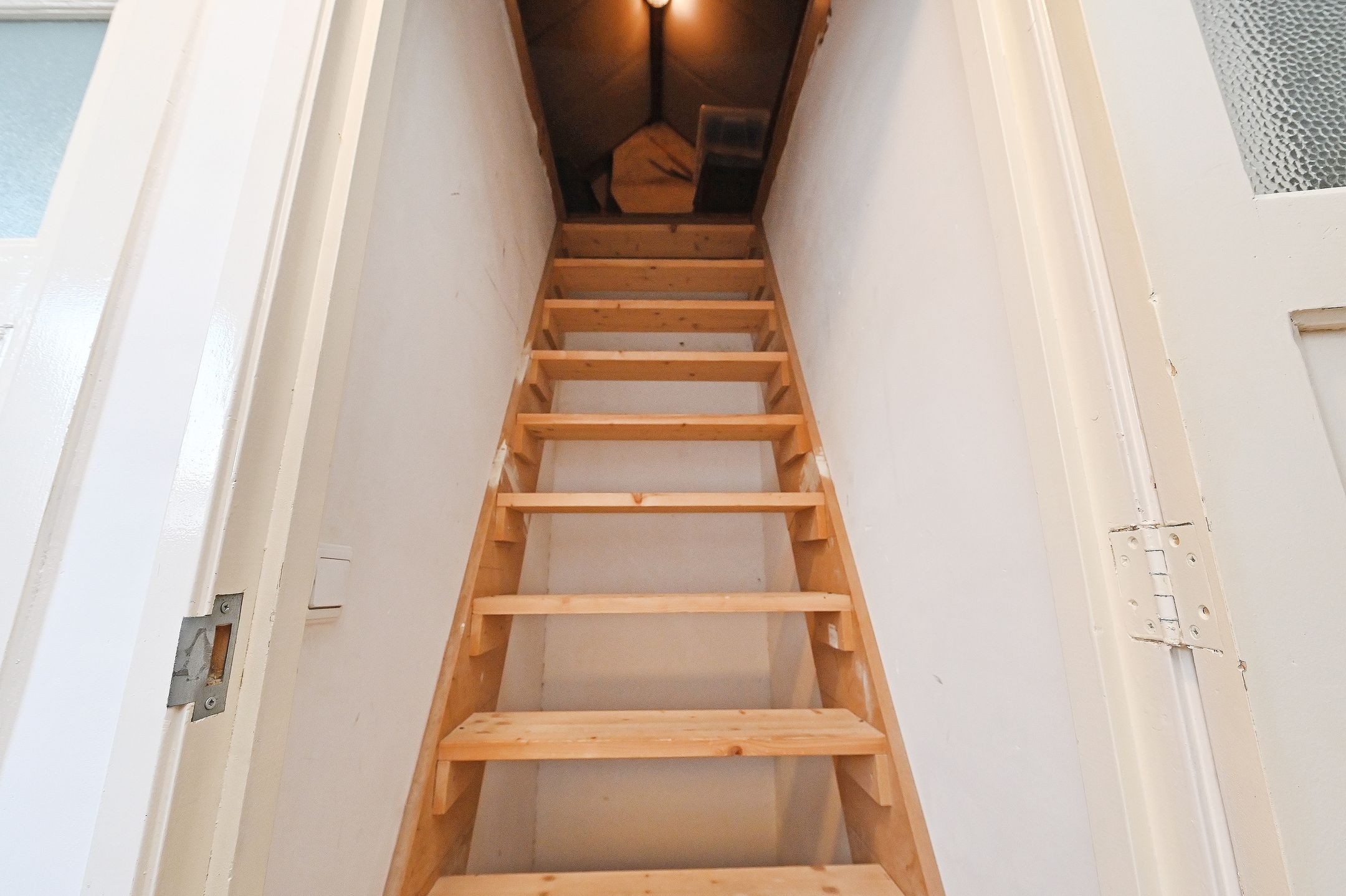 Foto 63 van Binckhorstlaan 6