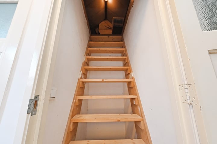 Foto 63 van Binckhorstlaan 6