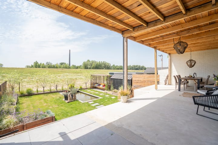 Foto 2 van Waaldijk 69